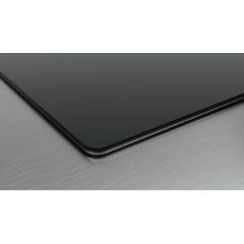 Siemens 60 Cm Built In Electric Hob, ET611FEB8M, 1 Year Warranty