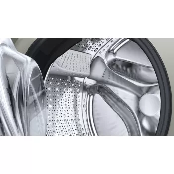 Siemens IQ300 9KG Front...