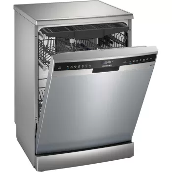 Siemens IQ500 60 CM Home...
