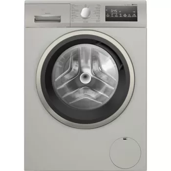 Siemens IQ300 8KG Front...