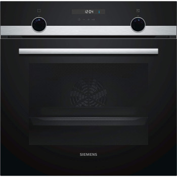 Siemens 60 Cm Built In...