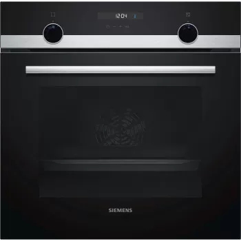 Siemens 60 Cm Built In...