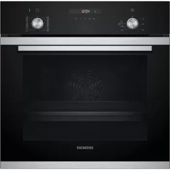 Siemens 60 Cm Built In...
