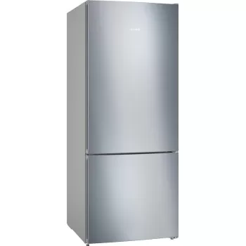 Siemens IQ300, 530 Litres...