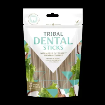 Tribal 13g x 7pcs Dental...