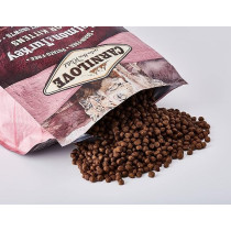 Carnilove Salmon And Turkey For Kittens, 2kg