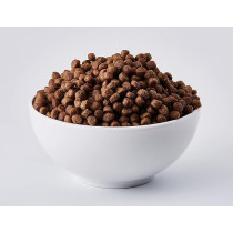 Carnilove Salmon And Turkey For Kittens, 2kg