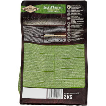 Carnilove Duck And Pheasant For Adult Cats, 2kg