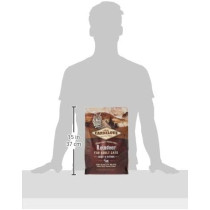 Carnilove Reindeer For Adult Dry Food For Cats, 2kg