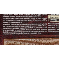 Carnilove Reindeer For Adult Dry Food For Cats, 2kg