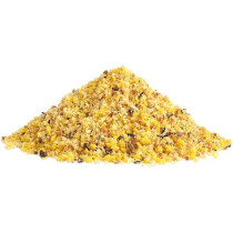RIO Eggfood For Budgies And Small Birds, 250g