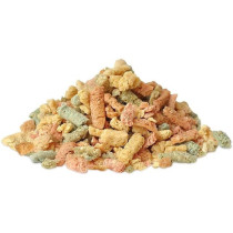 RIO Eggfood For Parakeets And Parrots, 250g