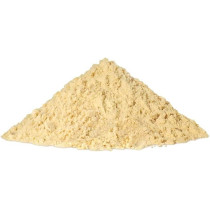 RIO Hand Feeding Food For Baby Birds, 400g
