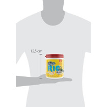 RIO Hand Feeding Food For Baby Birds, 400g