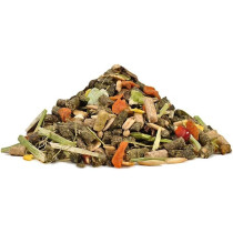 Little One Food For Chinchillas Pet Food, 2.3kg