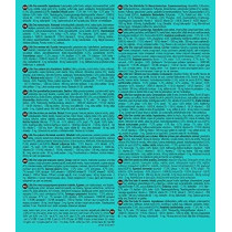 Little One Food For Guinea Pigs Pet Food, 2.3kg