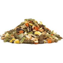 Little One Food For Rabbits Pet Food, 2.3kg