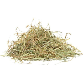 Little One Mountain Hay Grass Food, 1kg