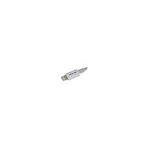 Green Lion 4 in 1 OTG Adapter Dual Lightning to SD TF USB, White