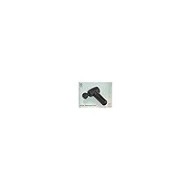 Green Lion Prime Massage Gun, Black