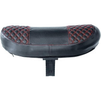 Green Lion Car Head Rest Adjustable & Rotatable, Black
