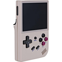 Green Lion GP Pro Gaming Console, Grey