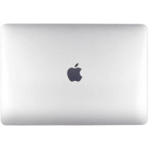 Green Lion Ultra Slim Hard Shell Case 2.0mm For Macbook Air 15 2023 M2, Clear