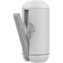 Green Lion Compact & Portable Bidet Sprayer With 450 mAh Battery - White