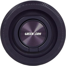 Green Lion Snap Grip Magsafe Holder With 360 Degree Adjustable Angle and Powerful Magnets, Purple