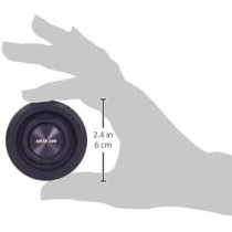 Green Lion Snap Grip Magsafe Holder With 360 Degree Adjustable Angle and Powerful Magnets, Purple