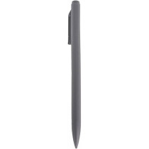 Green Lion LCD Digital Writing Pad 15" Lightweight and portable - Grey