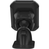 Green Lion Magnetic Car Phone Holder With Strong Suction, Compatible with iPhone 13 Pro Max, 13 Pro, 13, Galaxy Note S22, S21, Black