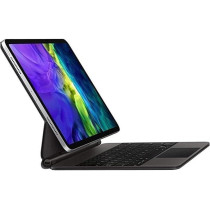 Green Lion Magic Keyboard for iPad 10th Generation (2022) 500mAh, Black