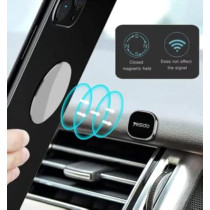 Yesido C81 Super Magnetic Smartphones Holder, Black
