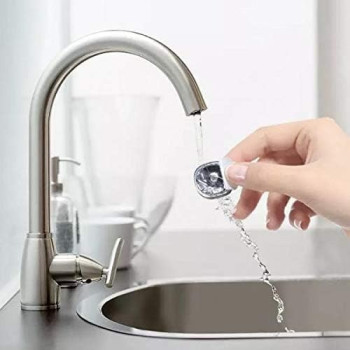 Yesido C81 Super Magnetic Smartphones Holder, Black