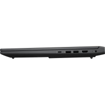Hp Victus 16T-R000 Gaming Laptop, 16.1 Inch FHD 144Hz, Intel Core i7-13700H, 16GB RAM, 512GB SSD, 8GB Nvidia GeForce RTX 4070, Windows 11 Home, Grey