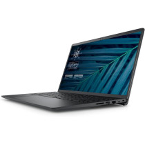 Dell Vostro 15 3520 Laptop, 15.6 Inch HD, Core I3-12Th Generation 512GB SSD, 8GB RAM, Windows 11 Professional, Black