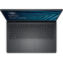 Dell Vostro 15 3520 Laptop, 15.6 Inch HD, Core I3-12Th Generation 512GB SSD, 8GB RAM, Windows 11 Professional, Black