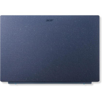 Acer Aspire Vero 14 Evo Laptop 13Th Gen Intel Core I5-1335U 10 Cores Upto 4.60GHz, 8GB DDR4 RAM, 512GB SSD, Intel Iris Xe Graphics, 14 Inch FHD IPS/Windows 11, Latest Wifi-6E, Marianna Blue