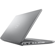 Dell Latitude 5440 Laptop Intel Core i7 1355U Processor, 16GB DDR4 Memory, 512GB SSD, 14 Inch Display, Windows 11 Pro, Graphite