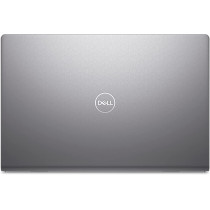 Dell Vostro 3000 3520 Laptop 2023, 15.6 Inch FHD, Core i7-512GB SSD, 16GB RAM, 10 Cores, 12Th Gen CPU, Windows 11 Pro, Grey