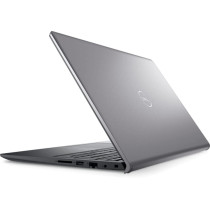 Dell Vostro 3000 3520 Laptop 2023, 15.6 Inch FHD, Core i7-512GB SSD, 16GB RAM, 10 Cores, 12Th Gen CPU, Windows 11 Pro, Grey