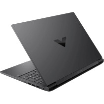 Hp Victus 16-R0073Cl Gaming Intel Core i7 13700HX, 32GB RAM DDR5, 1TB SSD, Nvidia RTX4060, 8GB, 16.1 Inch Full HD IPS 144Hz, Cam, Bt, Wifi 6, Windows 11 Home, Dark Grey