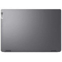 Lenovo Flex 5 16 Inch, 2-In-1 WQXGA Laptop, 10-Core i7-1255U, 400Nits, 100 Percentage SRGB, Backlit Kb, Wi-Fi 6, Windows 11, Thunderbolt 4, W/HDMI, 16GB RAM, 512GB Pcie SSD, Grey