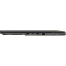Msi Cyborg 15 A12VF Gaming Intel Core i7 12650H, 8GB RAM, 512GB SSD, Nvidia RTX4060/8GB, 15.6 Inch Full HD 144Hz, Win11, Black