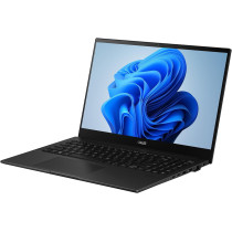 Asus Creator Laptop Q530, 15.6 Inch OLED FHD Display, Intel Core i7-13620H Processor, 16GB DDR5 RAM, 512GB SSD, 6GB Nvidia GeForce RTX 3050 Graphics, Backlite English Keyboard, Windows 11 Home, Black