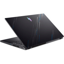 Acer Nitro V Anv15 Gaming Laptop 13Th Gen Intel Core i7-13620H 10 Cores Upto 4.90GHz, 16GB DDR5 RAM, 512GB SSD Storage, 6GB Nvidia GeForce RTX 3050 Graphics, 15.6 Inch FHD IPS 144Hz Display, Windows 11