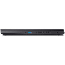 Acer Nitro V Anv15 Gaming Laptop 13Th Gen Intel Core i7-13620H 10 Cores Upto 4.90GHz, 16GB DDR5 RAM, 512GB SSD Storage, 6GB Nvidia GeForce RTX 3050 Graphics, 15.6 Inch FHD IPS 144Hz Display, Windows 11