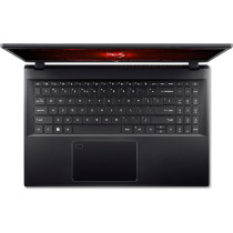 Acer Nitro V Anv15 Gaming Laptop 13Th Gen Intel Core i7-13620H 10 Cores Upto 4.90GHz, 16GB DDR5 RAM, 512GB SSD Storage, 6GB Nvidia GeForce RTX 3050 Graphics, 15.6 Inch FHD IPS 144Hz Display, Windows 11