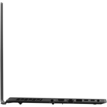 Asus Rog Zephyrus G16 Gaming Laptop With 16 Inch FHD+ 165Hz, Intel Core i7-13620H, RAM 16GB DDR4, SSD 512GB NVME, Nvidia RTX 4060 8GB GDDR6, Windows 11 Home, Gray